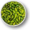Pistazien Ohne Schale Naturbelassen, 500g 2 Pistazien Ohne Schale Naturbelassen, 500g -Haribo || Melitta || Katadyn Verkäufe 96ae635cbbd8615951d32f44bc7798e1