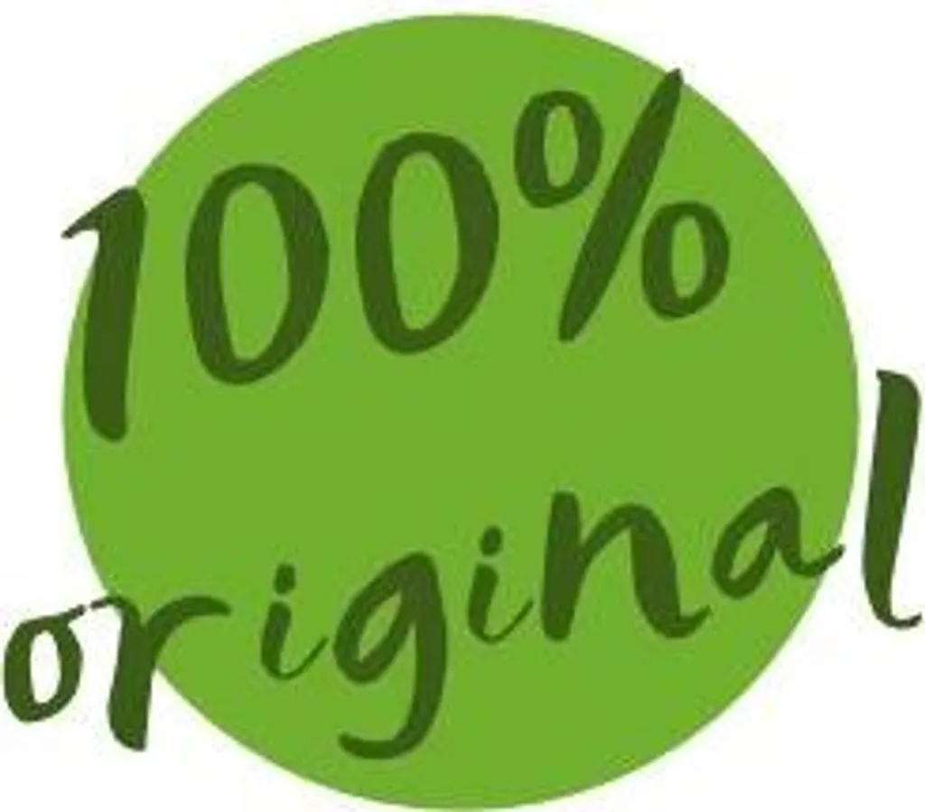 Bubble Tea Popping Boba - 600g Passionsfrucht- Aktion: 1 Gratis 600g Packung - Super Ideen Zum Selber Machen Und Partys 7 Bubble Tea Popping Boba - 600g Passionsfrucht- Aktion: 1 Gratis 600g Packung - Super Ideen Zum Selber Machen Und Partys – Bild 5