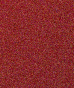 Maggi Würze 12 Maggi Würze -Haribo || Melitta || Katadyn Verkäufe 9bf83f576c29b5ae2e57149e24a50a71