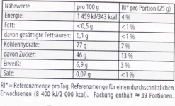 Haribo Happy Cola Ohne Künstliche Farbstoffe 100 Minibeutel á 10g = 1000g -Haribo || Melitta || Katadyn Verkäufe 9da55e2af9cb202dfaaa8e1e1aefa847