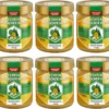 Echter Deutscher Honig - 6x500g Sommertracht 1 Echter Deutscher Honig - 6x500g Sommertracht -Haribo || Melitta || Katadyn Verkäufe 9ee2429fdc981b1a69a00200447f6e62