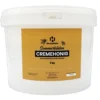8 Kg Sommerblüten Cremehonig | Besonders Cremig 2 8 Kg Sommerblüten Cremehonig | Besonders Cremig -Haribo || Melitta || Katadyn Verkäufe 9fec28b47baa1a639ae7322c07af35aa