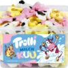 Trolli Milch Kuh Schaumzucker Kühe Mit Milch Und Fruchtgummi 1320g -Haribo || Melitta || Katadyn Verkäufe a466123617233445c729e6c5d2bed366
