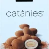 Cudie Catanies Original Karamellisierte Marcona-Mandel 80g 1 Cudie Catanies Original Karamellisierte Marcona-Mandel 80g -Haribo || Melitta || Katadyn Verkäufe a4fb94baec35006465f012bee158d5a4