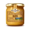 Breitsamer Alpenhonig Blüte Aromatisch Blumig Und Fein Cremig 500g -Haribo || Melitta || Katadyn Verkäufe a68c12a741586dd68ca0413330844785