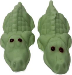 Aseli Schaumzucker Krokodile Mit Waldmeister Geschmack Spitztüte 140g 9 Aseli Schaumzucker Krokodile Mit Waldmeister Geschmack Spitztüte 140g -Haribo || Melitta || Katadyn Verkäufe a68d206f05d0d577963f30801e9c8078