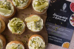 Pistazien Ohne Schale Naturbelassen, 500g -Haribo || Melitta || Katadyn Verkäufe aab181467f713c0ed3acda137d7f97ad