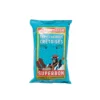 Superbon Chips Sel Et Herbes Cretoises Und Sel Kartoffelchips 135g 1 Superbon Chips Sel Et Herbes Cretoises Und Sel Kartoffelchips 135g -Haribo || Melitta || Katadyn Verkäufe aad8021a49ccf57b44299b77d5b4131d