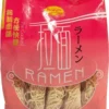 [ 500g ] Fu Shou Noodles RAMEN Style / Teigwaren Asiatischer Art, Vorgedämpft -Haribo || Melitta || Katadyn Verkäufe ac3934f9a246f7222f5b1aa813f4e7b9