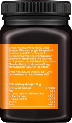 Haribo || Melitta || Katadyn Verkäufe -Haribo || Melitta || Katadyn Verkäufe ac5117b8f17d9283c66a31fb1336140b