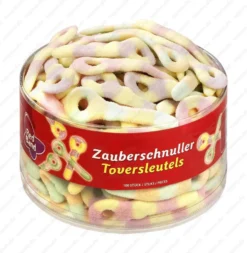 Red Band Zauberschnuller Schaumzucker Mit Fruchtgeschmack 900g 15 Red Band Zauberschnuller Schaumzucker Mit Fruchtgeschmack 900g -Haribo || Melitta || Katadyn Verkäufe ada61fc4563df6199db8432165c9c21c