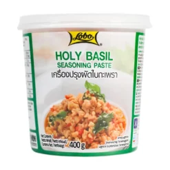 Haribo || Melitta || Katadyn Verkäufe -Haribo || Melitta || Katadyn Verkäufe adb74aa84a54d79c0b6a47f8cfed93e3