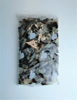 De Bron Cola Gums Fruchtgummi Zuckerfrei 1 Kg 7 De Bron Cola Gums Fruchtgummi Zuckerfrei 1 Kg -Haribo || Melitta || Katadyn Verkäufe ade6c8446a11819308a8a637a713dda6