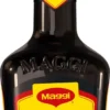 Maggi Würze -Haribo || Melitta || Katadyn Verkäufe ae1de14f892457cf736bc4fa7147ec94