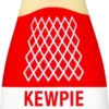Kewpie Japanische Kult - Mayonnaise Original 355ml / 337g | QP Mayoo Glutenfrei -Haribo || Melitta || Katadyn Verkäufe aeea5126e3a13ccbf6352b71997c4bdd