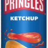 Pringles Ketchup Stapelchips Mit Tomaten Ketchup Geschmack 185g 1 Pringles Ketchup Stapelchips Mit Tomaten Ketchup Geschmack 185g -Haribo || Melitta || Katadyn Verkäufe b56e383d25cf9e358b8ec2c8946d96a4
