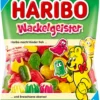 Haribo Wackelgeister Leckeres Fruchtgummi Mit Schaumzucker 175g 1 Haribo Wackelgeister Leckeres Fruchtgummi Mit Schaumzucker 175g -Haribo || Melitta || Katadyn Verkäufe b644d3637d7fedd42d1953d68ef88da8