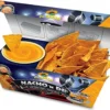 El Sabor Nacho N Dip Cheese Chili Nachos Mit Cheese Dip 175g 6er Pack 2 El Sabor Nacho N Dip Cheese Chili Nachos Mit Cheese Dip 175g 6er Pack -Haribo || Melitta || Katadyn Verkäufe b74c87f76d46b61e5c6ea3b3aac0314c