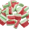 1 Kg Fruchtgummi Wassermelonen Gezuckert Mit Wassermelonen Geschmack