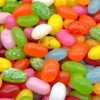 Jelly Beans Sweet Midsize Mix -Haribo || Melitta || Katadyn Verkäufe bc4cd3f068507f28096b570722339be0