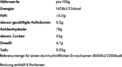 Haribo Fruity Bussi Mit Schaumzucker Und Fruchtfüllung Im Kern 200g -Haribo || Melitta || Katadyn Verkäufe bc73ba1a4b95d7d5c5e883516acf3be7