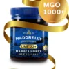Haddrell's Manuka Honig MGO 1000+ (UMF 22+) In Geschenkbox 250g - Limited Edition 2 Haddrell's Manuka Honig MGO 1000+ (UMF 22+) In Geschenkbox 250g - Limited Edition -Haribo || Melitta || Katadyn Verkäufe bc7919e4493001f5a774e3029f248acb