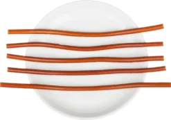 Haribo Balla Stixx Cola 150 Konfektstangen Mit Colageschmack 1125g -Haribo || Melitta || Katadyn Verkäufe bcc14bc25376bd2e641508fc9cd7fbdc