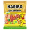 Haribo Goldbären Sauer Gezuckerte Saure Fruchtgummi Bären 175g -Haribo || Melitta || Katadyn Verkäufe bd186decbf4eabbddc2ead18a8c9d72f