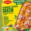 Maggi Fix Für Blumenkohl Kartoffel Gratin Mit Petersilie 51g -Haribo || Melitta || Katadyn Verkäufe be749d8a102d2159e1ae49fdf993ec5a