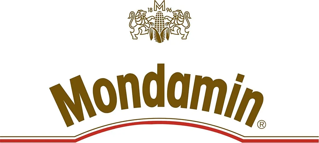 Mondamin Klassische Mehlschwitze Dunkel Ideal Für Soßen 250g 4er Pack 5 Mondamin Klassische Mehlschwitze Dunkel Ideal Für Soßen 250g 4er Pack – Bild 3