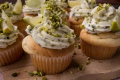 Pistazien Ohne Schale Naturbelassen, 500g -Haribo || Melitta || Katadyn Verkäufe bf70bb1a0bade9568cc984d74e3b8469