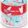Red Band Bubble Fizz 100 Stück, 1000g 1 Red Band Bubble Fizz 100 Stück, 1000g -Haribo || Melitta || Katadyn Verkäufe c03d3c8045542ae60d6138cef8281048