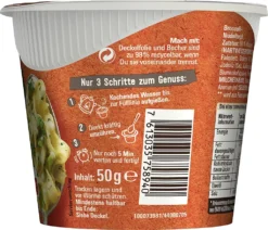 Maggi 5 Minuten Terrine Broccoli Nudeltopf Gemüsenudeltopf 51g 14 Maggi 5 Minuten Terrine Broccoli Nudeltopf Gemüsenudeltopf 51g -Haribo || Melitta || Katadyn Verkäufe c06b5cebfdf34db18da23f47cda238d6