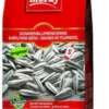 Meray Sonnenblumenkerne 250g 1 Stück Geröstet Sunflower Seeds Gesalzen -Haribo || Melitta || Katadyn Verkäufe c6c38111e559c58b13547081e06b5d68