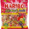 Haribo Flower Zourr 325g -Haribo || Melitta || Katadyn Verkäufe c77e816a429c2aa3aff3658ff3db2a12