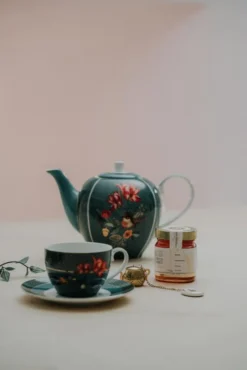 Kretischer Thymianhonig 950g Im Glas Aus Kreta Von Maragkakis Family. Reichhaltiger Geschmack, Weiche Textur. Honig Vom Imker In 4. Generation 14 Kretischer Thymianhonig 950g Im Glas Aus Kreta Von Maragkakis Family. Reichhaltiger Geschmack, Weiche Textur. Honig Vom Imker In 4. Generation -Haribo || Melitta || Katadyn Verkäufe c820bd05742880a08063847dc9cc4d7f