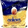 Ankara Türkischer Couscous Grob - Kuskus 500g -Haribo || Melitta || Katadyn Verkäufe ce8fa5d688a83bacf558cd0105ef5896