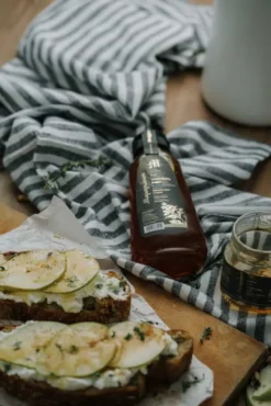 Kretischer Thymianhonig 950g Im Glas Aus Kreta Von Maragkakis Family. Reichhaltiger Geschmack, Weiche Textur. Honig Vom Imker In 4. Generation 18 Kretischer Thymianhonig 950g Im Glas Aus Kreta Von Maragkakis Family. Reichhaltiger Geschmack, Weiche Textur. Honig Vom Imker In 4. Generation -Haribo || Melitta || Katadyn Verkäufe d21aaf5591fbdb034b880977b8265f21