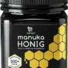 Larnac Manuka Honig MGO 300+, 250g 2 Larnac Manuka Honig MGO 300+, 250g -Haribo || Melitta || Katadyn Verkäufe d2879c69557a23be20fd6e3233e89d93