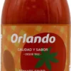 Orlando Tomate Frito Estilo Casero Gebratene Tomaten 500g -Haribo || Melitta || Katadyn Verkäufe d2cd5b65461bb3ce43135513930047a1