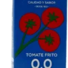 Tomate Frito Orlando Ohne Salz Und Zuckerzusätze 350g 2 Tomate Frito Orlando Ohne Salz Und Zuckerzusätze 350g -Haribo || Melitta || Katadyn Verkäufe d2f96e8d729b2aa6682f8df9bba6b45c