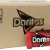 Doritos Chips Bits Honey BBQ 30 X 30g -Haribo || Melitta || Katadyn Verkäufe d69a21147e519d7f0af9aa339f64d0a5