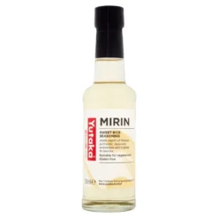 Yutaka Mirin Reiswein 150 Ml (1,99 € / 100 Ml)