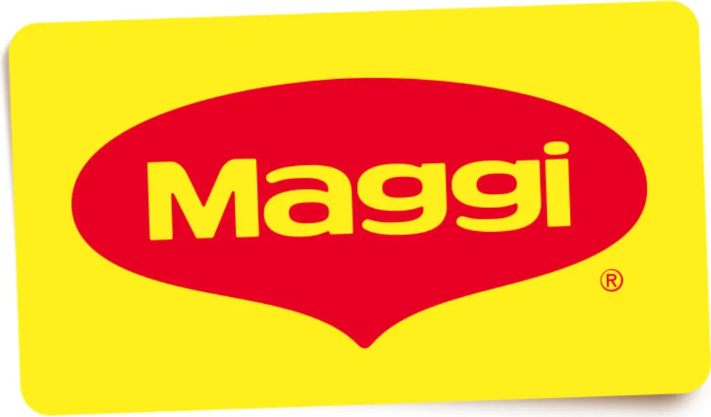 Maggi Fix Für Senf Eier Klassisch Cremig Würzige Senfsauce 43g 4 Maggi Fix Für Senf Eier Klassisch Cremig Würzige Senfsauce 43g – Bild 2