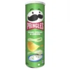 Pringles Sour Cream Onion Stapelchips Mit Sauerrahm Und Zwiebeln 185g -Haribo || Melitta || Katadyn Verkäufe d8660315074f4735c14feefefa4f319c
