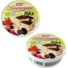 MASCARPONE250 G - IGOR 1 MASCARPONE250 G - IGOR -Haribo || Melitta || Katadyn Verkäufe dcaa468ad37be657bef78572c6183824