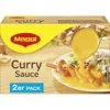 Maggi Curry Sauce Für Currywurst Und Wokgerichte 60g 2er Für 2x 250ml 2 Maggi Curry Sauce Für Currywurst Und Wokgerichte 60g 2er Für 2x 250ml -Haribo || Melitta || Katadyn Verkäufe dd32accba92a92bea77c48b773e152a4