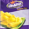 Vinamint - Jackfuit Chips 150g