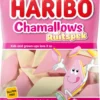 HARIBO Chamallows Diamond Bacon 12 X 260 Grams -Haribo || Melitta || Katadyn Verkäufe e00b1a774214816f31b005785a49ab68