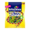 Hitschies Bunte Schnüre Fruchtige Schnüre Mit Vier Früchten 125g 2 Hitschies Bunte Schnüre Fruchtige Schnüre Mit Vier Früchten 125g -Haribo || Melitta || Katadyn Verkäufe e0e4fa9e2319feadd017f1c2e9f75ef2